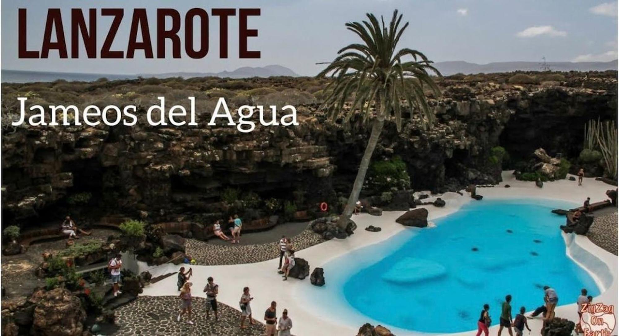 Duplex Vista Mar Puerto Del Carmen Villa Puerto del Carmen  Kültér fotó