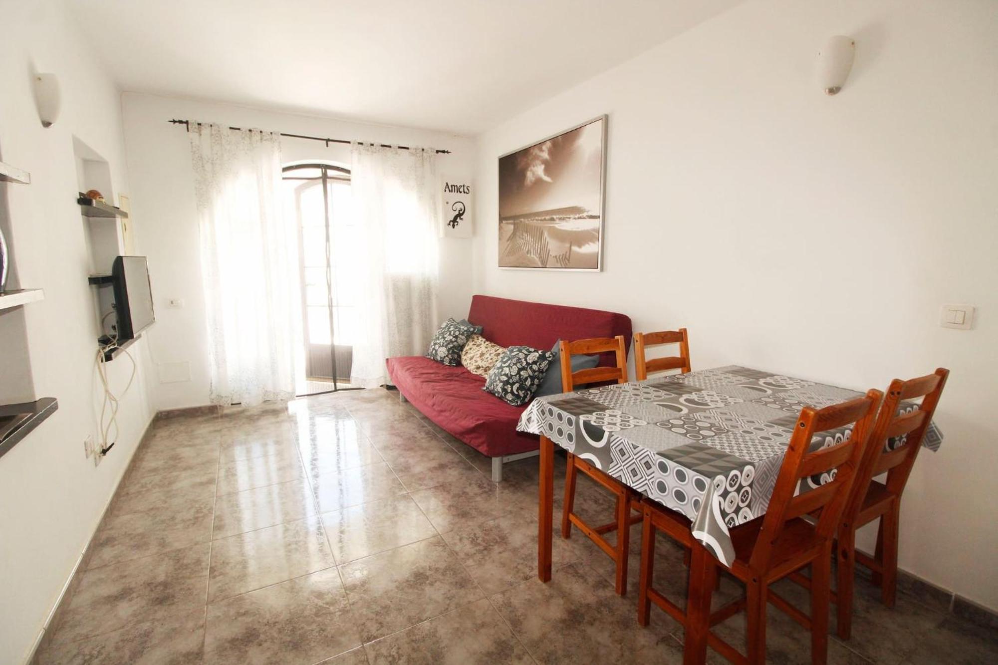 Duplex Vista Mar Puerto Del Carmen Villa Puerto del Carmen  Kültér fotó