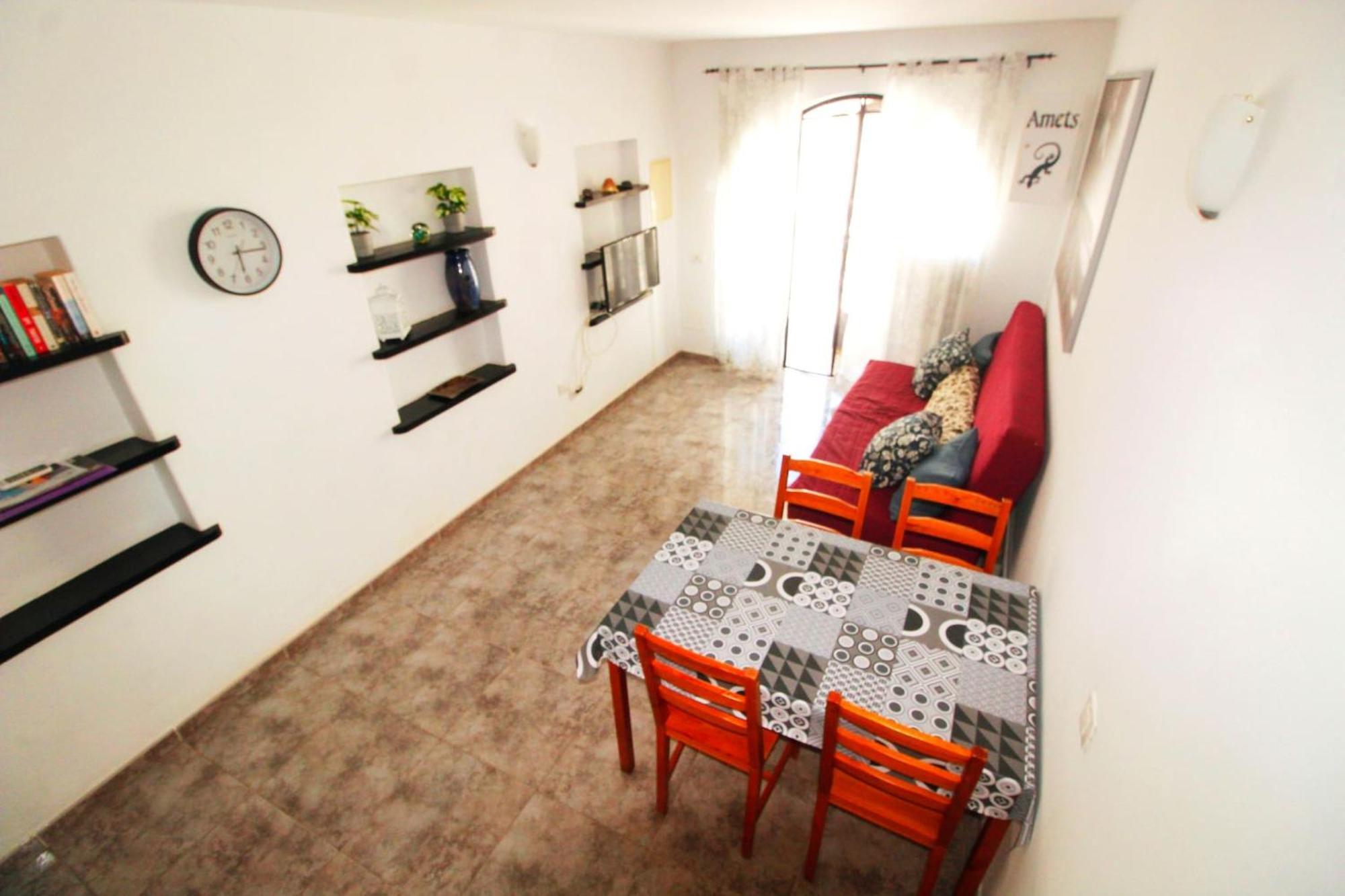 Duplex Vista Mar Puerto Del Carmen Villa Puerto del Carmen  Kültér fotó